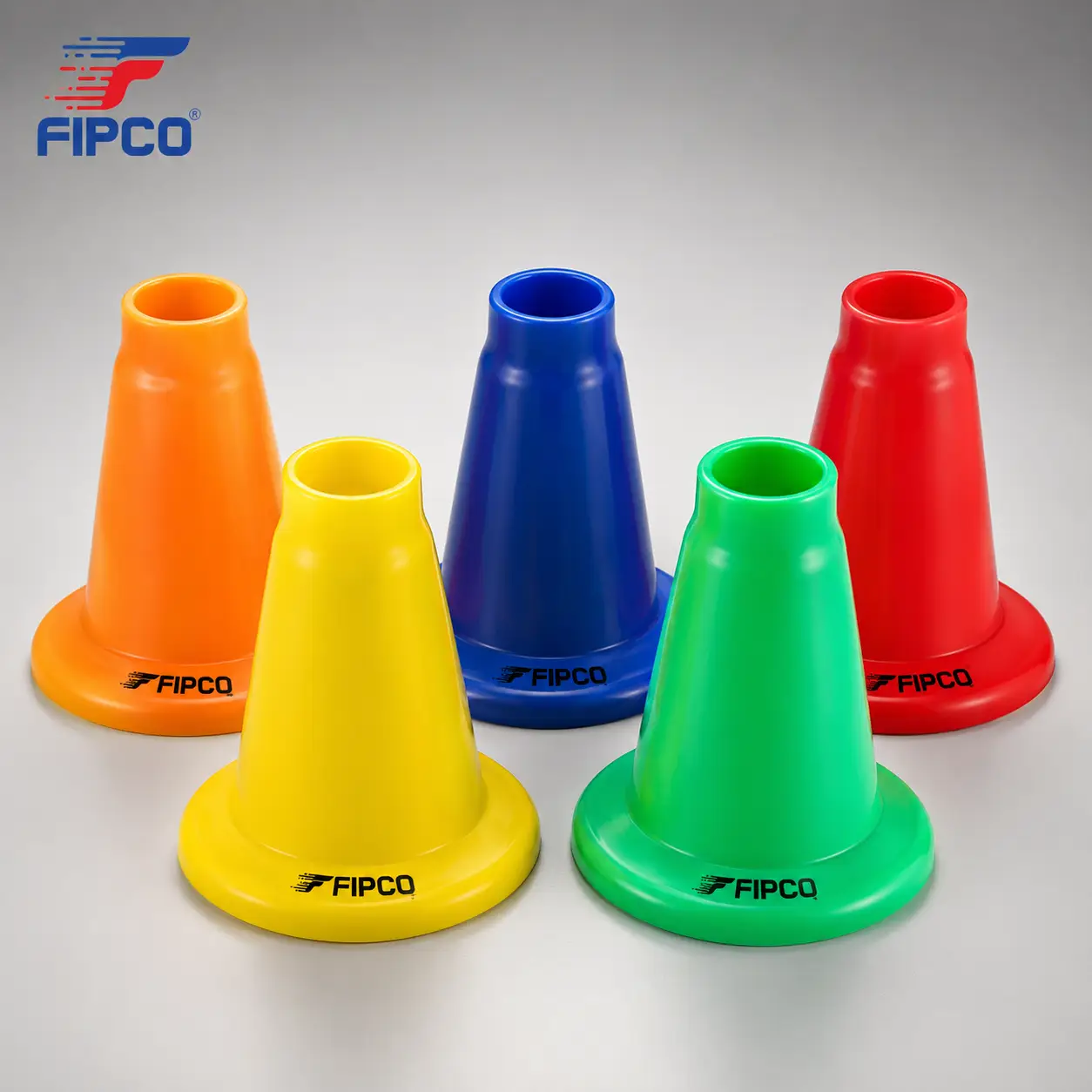 Batting tee